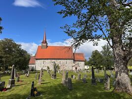 stiklestad3