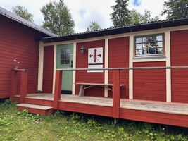 tannforsen3