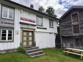 img 8730