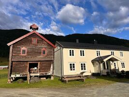 img 8754