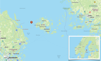 grenszwedenfinland1