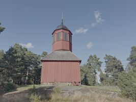 img 8640