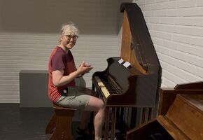 img 8687