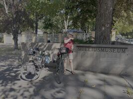 img 9327