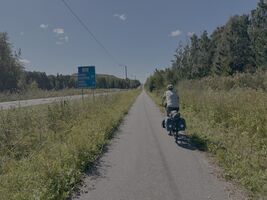 img 9411