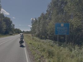 img 9432