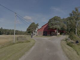img 9498