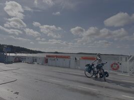 img 9517