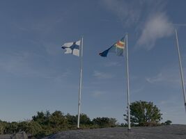 img 9578