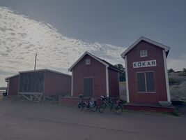 img 9643