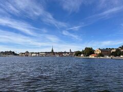 img 9781
