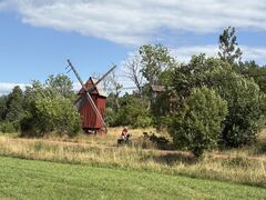 stolavwaterway