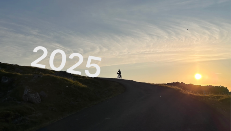 2025