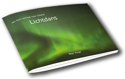 lichtdans mockshot3x4 410