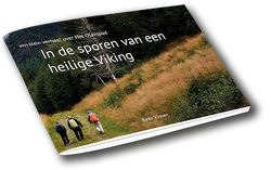 viking mockshot 410