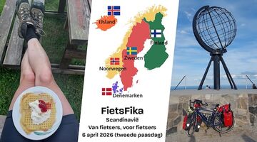 fietsfika banner 260406