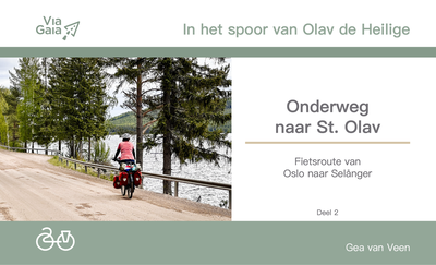 fietsgidsonderwegstolav omslag