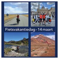 fietsvakantiedagbealgebikes