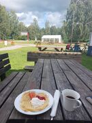 hembygdsgard fika eveline1