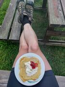 hembygdsgard fika eveline2