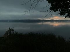 holmestrand