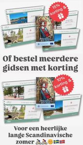 pakketkorting