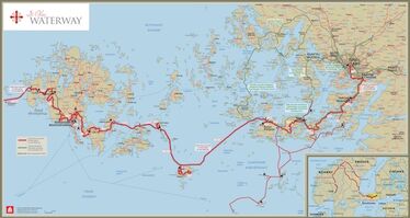 st olav waterway flyer 11 10 2019 map