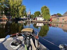 valkenburg pontje