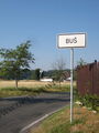 pln bui img 5024 comp.jpg cz wm