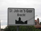 pln bui img 6886 be wm comp