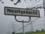 pln nl 20110706 125317  comp