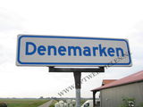 pln nl 20110707 090150  comp