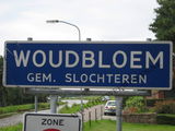 pln nl 20110707 094039  comp