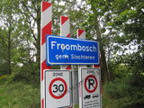 pln nl 20110707 101501  comp