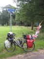 pln nl 20110708 145240 .wm comp