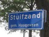 pln nl 20110708 150227  comp