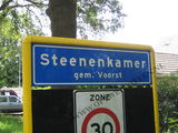 pln nl 20110710 140456  comp