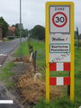 pln nl 20110713 114854 wm comp