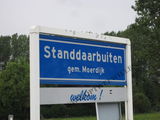 pln nl 20110716 115538  comp
