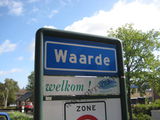 pln nl 20110717 100722  comp