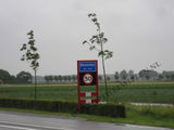 pln nl 20110718 094319  comp