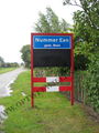 pln nl 20110718 100350 wm comp