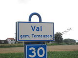 pln nl 20110718 131623  comp