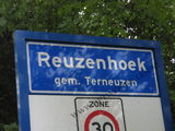 pln nl 20110718 132912  comp