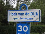 pln nl 20110718 133318  comp