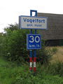 pln nl 20110718 135559  comp