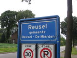 pln nl 20110719 165842  comp