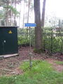 pln nl 20110720 133334  comp