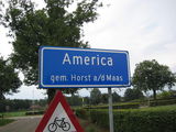 pln nl 20110721 161447  comp