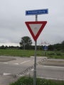 pln nl 20110722 091047  comp